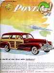 Pontiac 1947 059.jpg